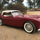 BringATrailer